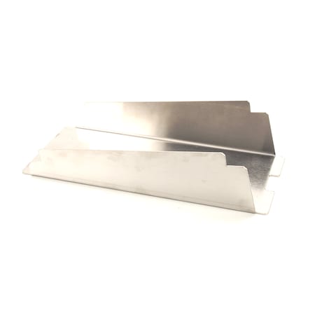 Randell Divider Plate Hng Lids 6.5 8395N Only RP DIV0105